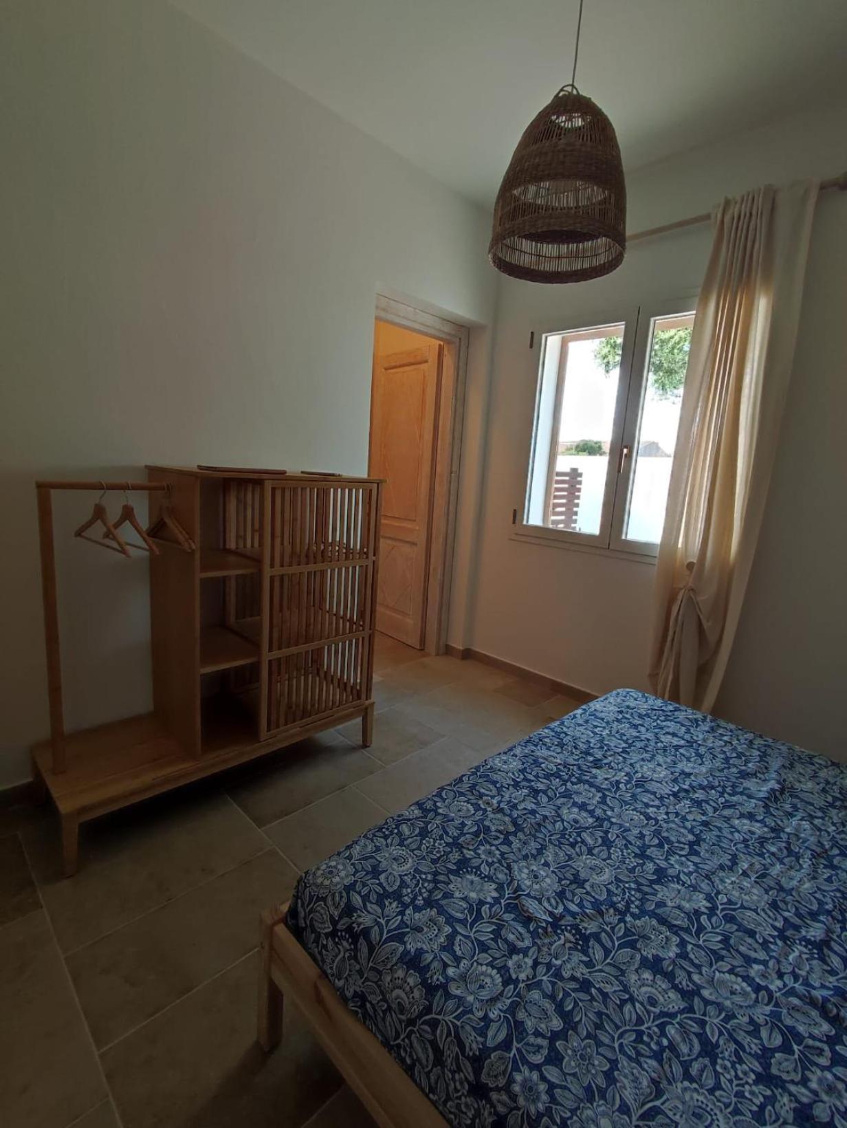 Villa Jana 포르토 폴로 외부 사진